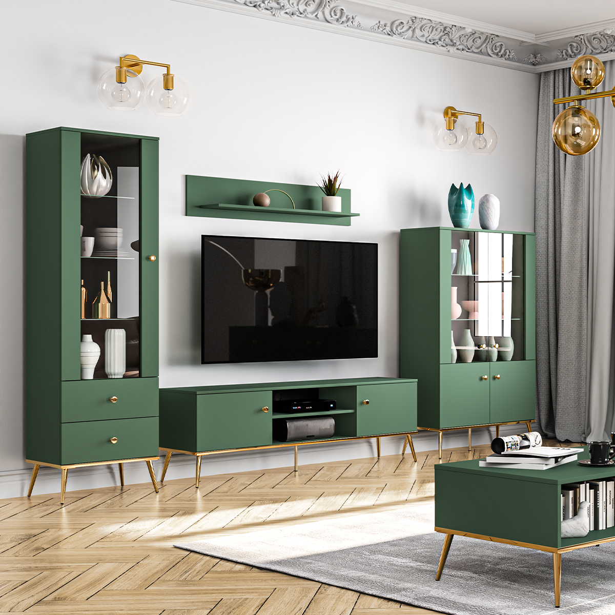 petits_meubles_thalia_vert_meuble_tv_2_portes_vert_D