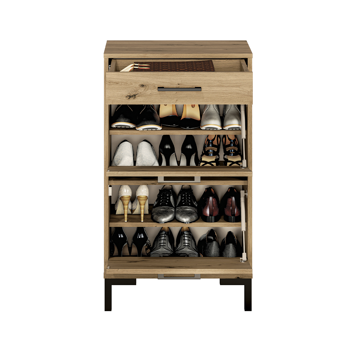 petits_meubles_liora_02_meuble_chassure_2_portes_verin_1_tiroir_bois_dd