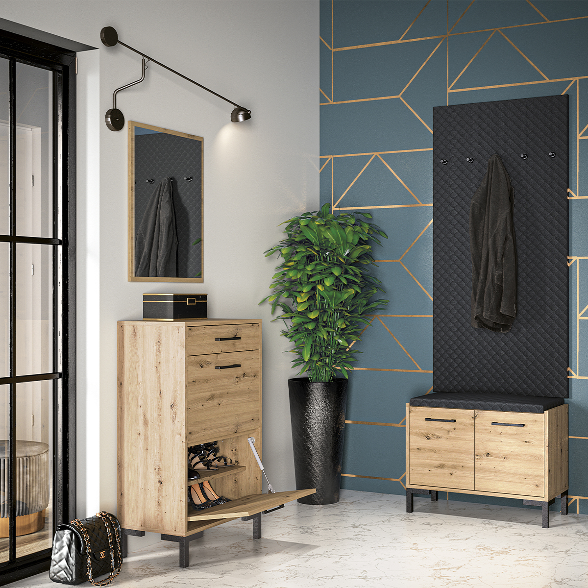 petits_meubles_liora_02_meuble_chassure_2_portes_verin_1_tiroir_bois_j