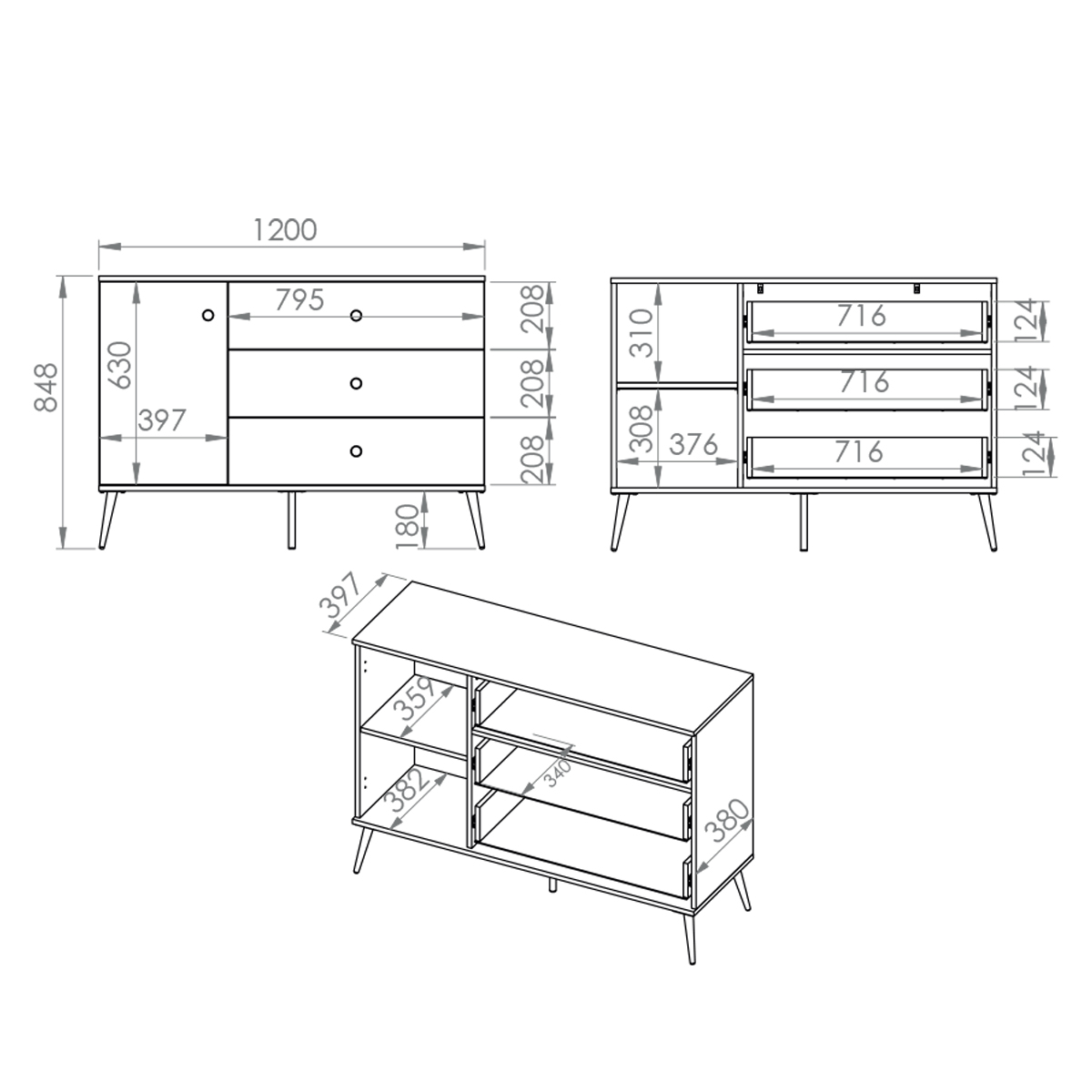 petits_meubles_thalia_bleu_buffet_1_porte_3_tiroirs_bleu_F