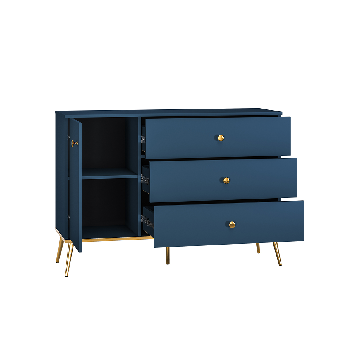 petits_meubles_thalia_bleu_buffet_1_porte_3_tiroirs_bleu_B