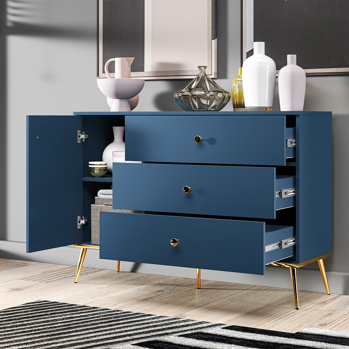 petits_meubles_thalia_bleu_buffet_1_porte_3_tiroirs_bleu_E
