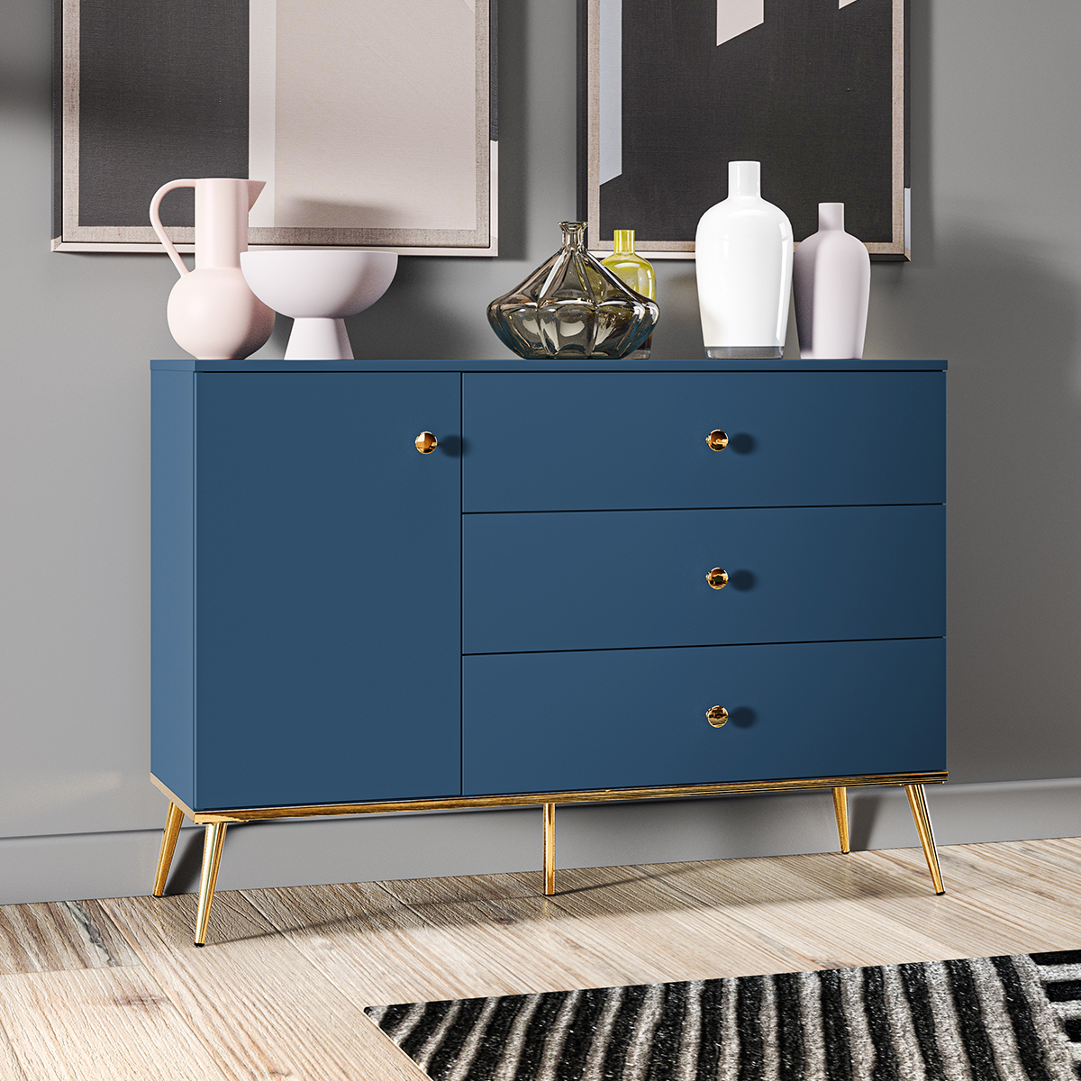 petits_meubles_thalia_bleu_buffet_1_porte_3_tiroirs_bleu_D