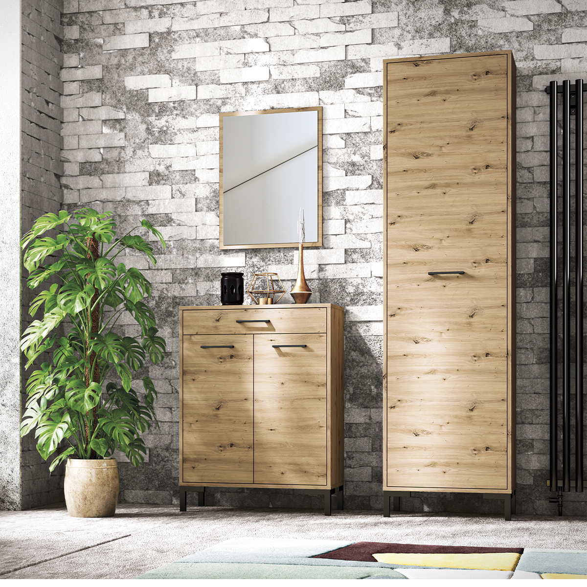 petits_meubles_liora_03_meuble_chassure_2_portes_1_tiroir_bois_j