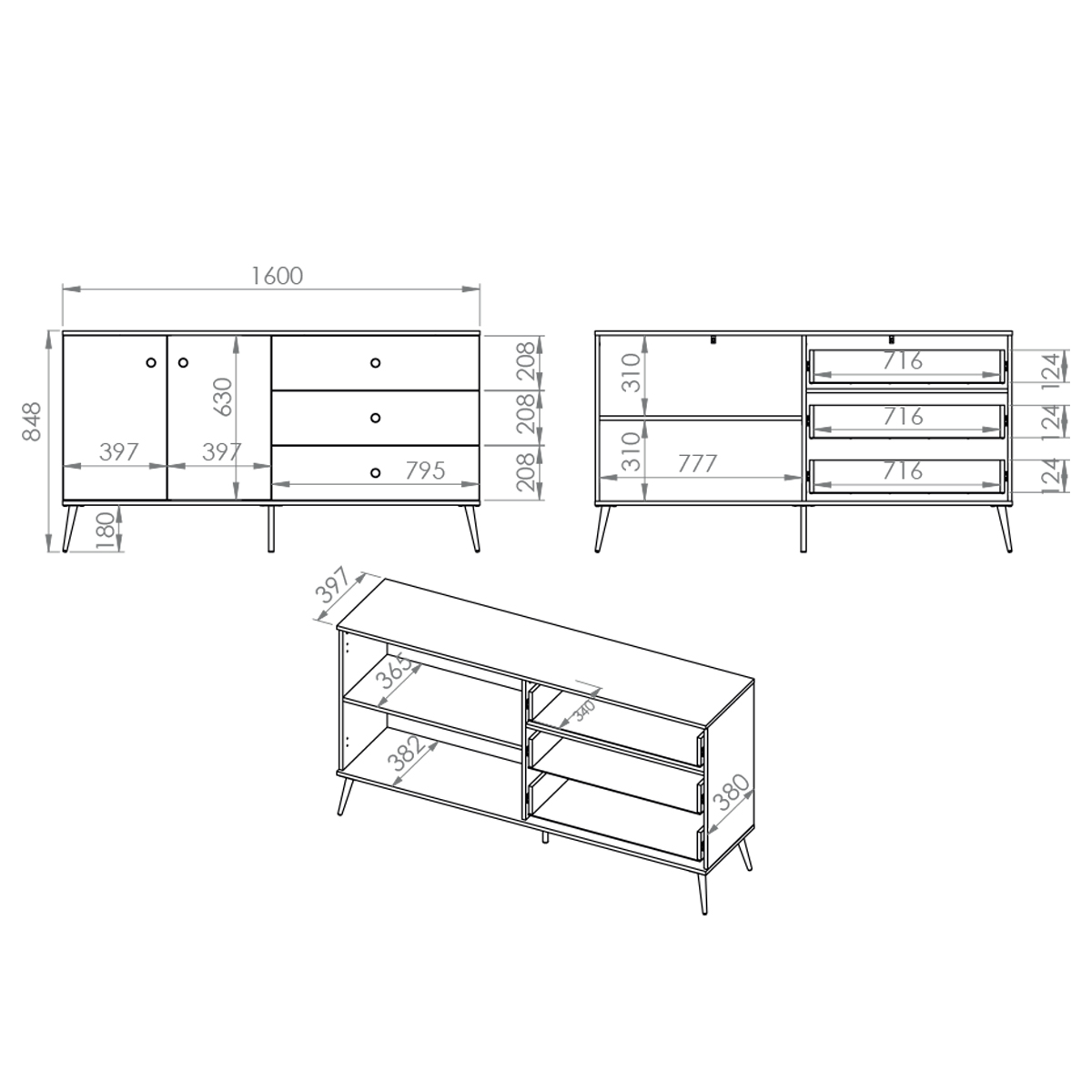 petits_meubles_thalia_bleu_buffet_2_portes_3_tiroirs_bleu_F