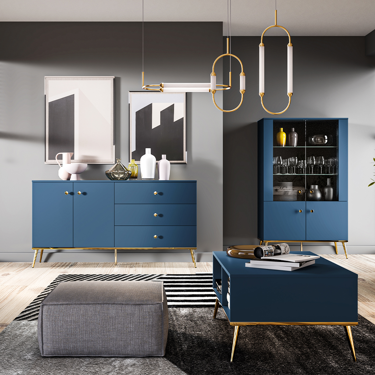petits_meubles_thalia_bleu_buffet_2_portes_3_tiroirs_bleu_D
