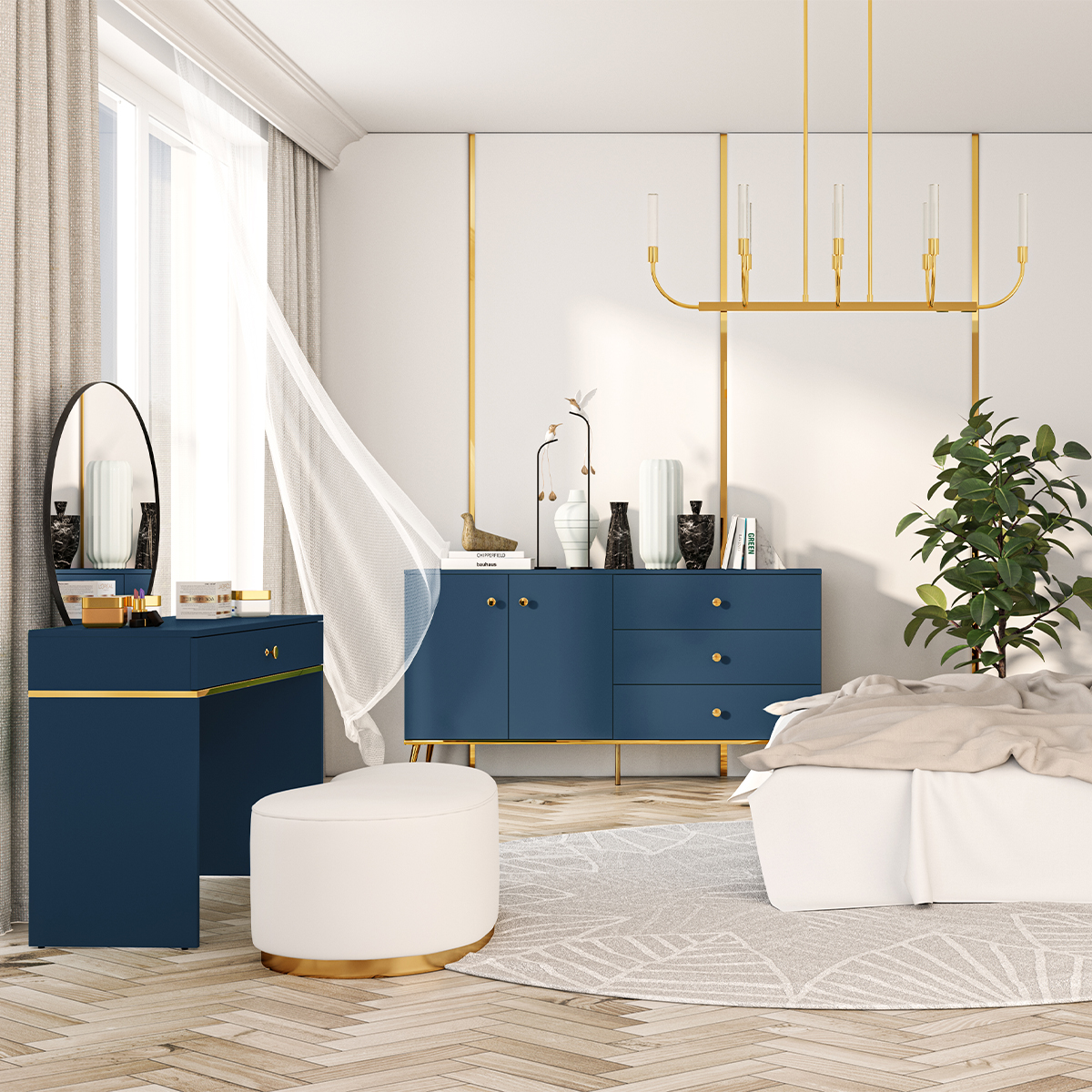 petits_meubles_thalia_bleu_buffet_2_portes_3_tiroirs_bleu_E