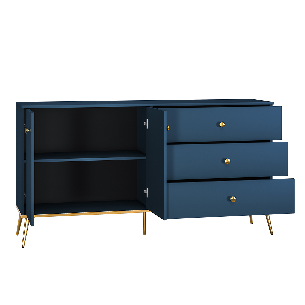 petits_meubles_thalia_bleu_buffet_2_portes_3_tiroirs_bleu_B