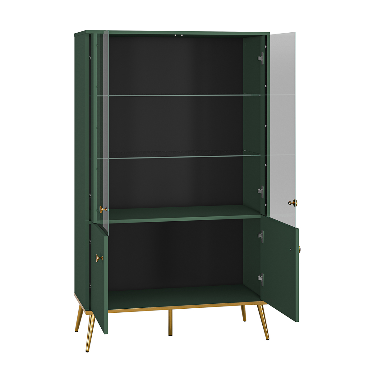 petits_meubles_thalia_vert_vaisselier_2_portes_B