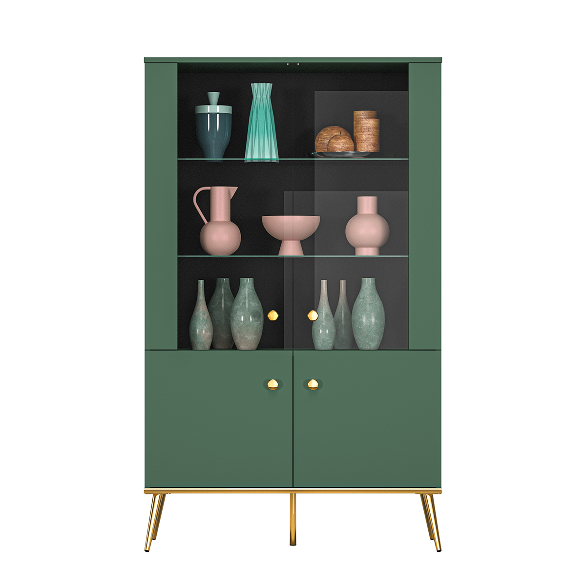petits_meubles_thalia_vert_vaisselier_2_portes_C