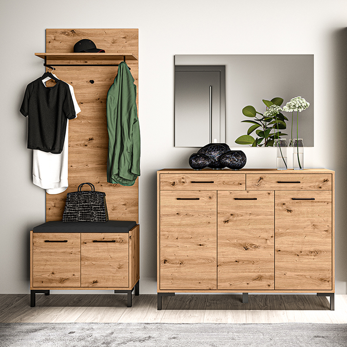 petits_meubles_liora_04_meuble_chassure_2_portes_bois_k