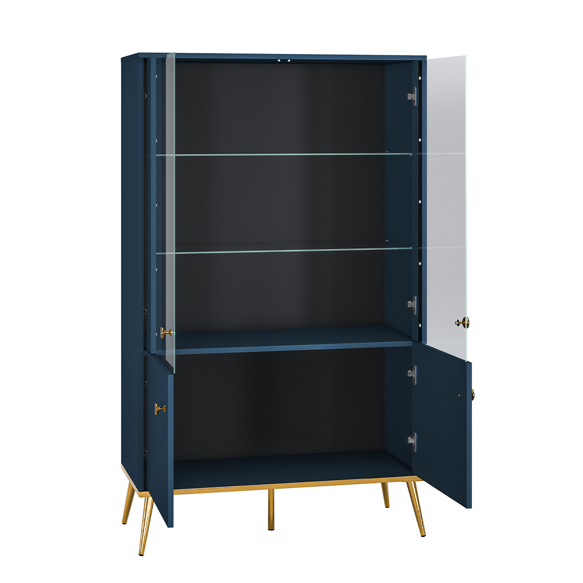 petits_meubles_thalia_bleu_vaisselier_2_portes_bleu_B