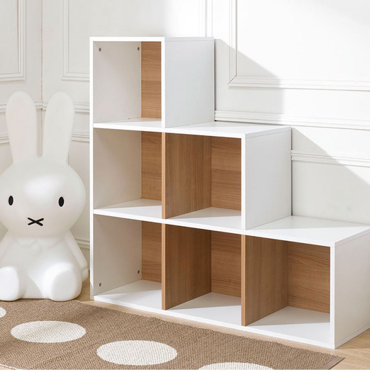 junior_provence_cases_blanc_escalier_4