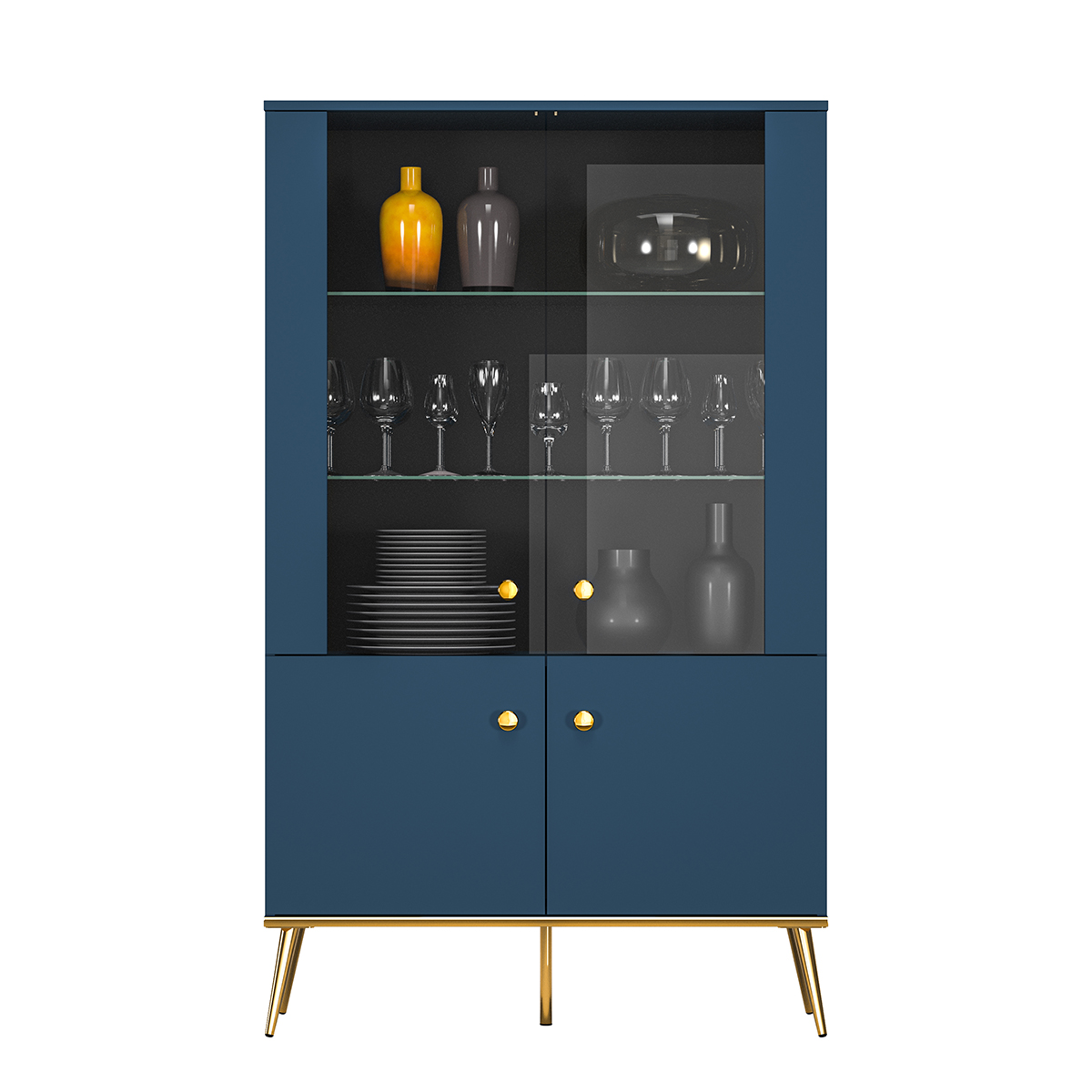 petits_meubles_thalia_bleu_vaisselier_2_portes_bleu_C