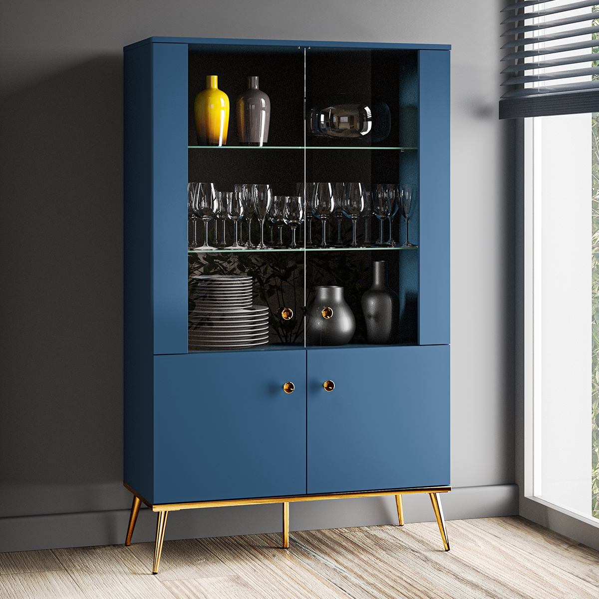 petits_meubles_thalia_bleu_vaisselier_2_portes_bleu_D