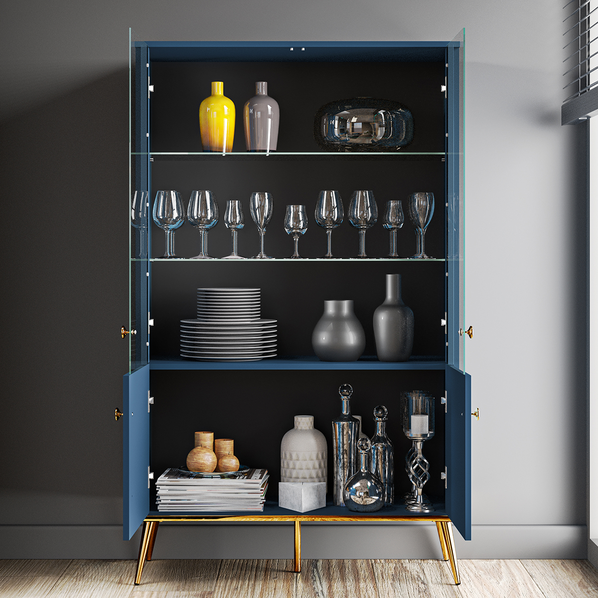 petits_meubles_thalia_bleu_vaisselier_2_portes_bleu_E