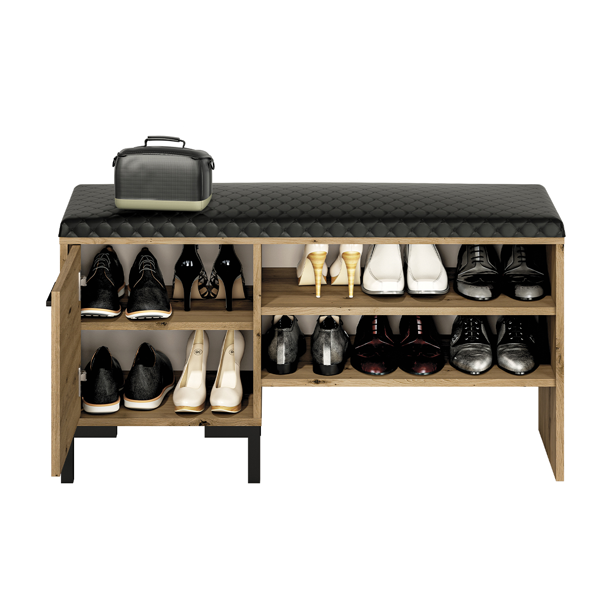 petits_meubles_liora_05_meuble_chassure_1_porte_bois_i kopia