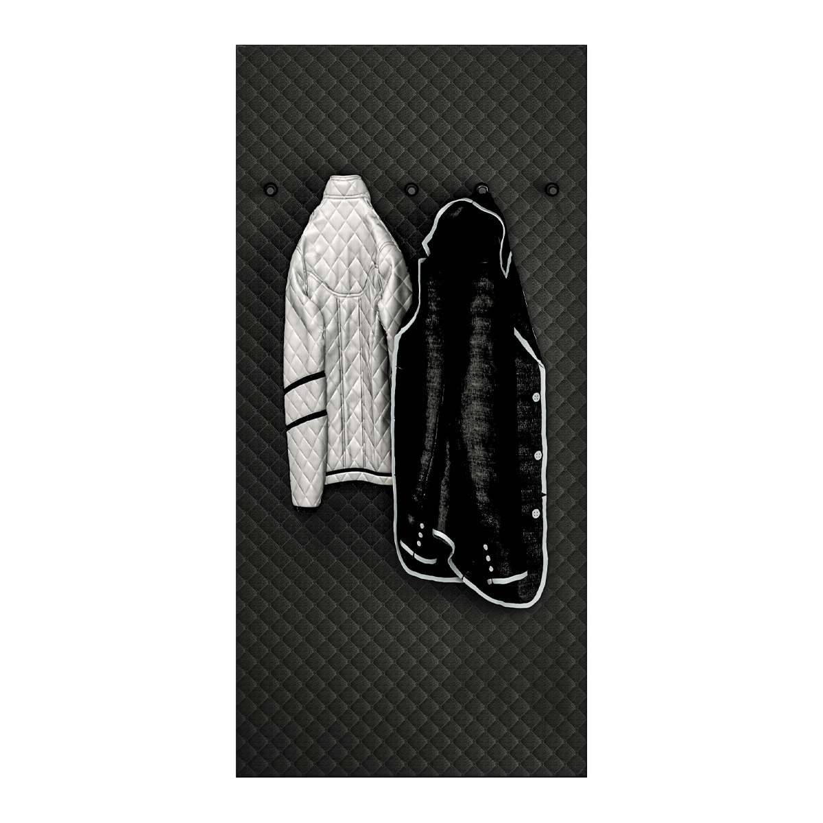 petits_meubles_liora_06_porte_manteaux_6_pateres_noir_c
