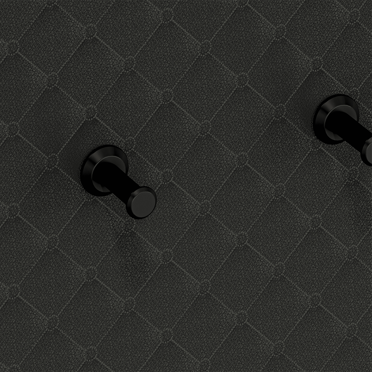 petits_meubles_liora_06_porte_manteaux_6_pateres_noir_d