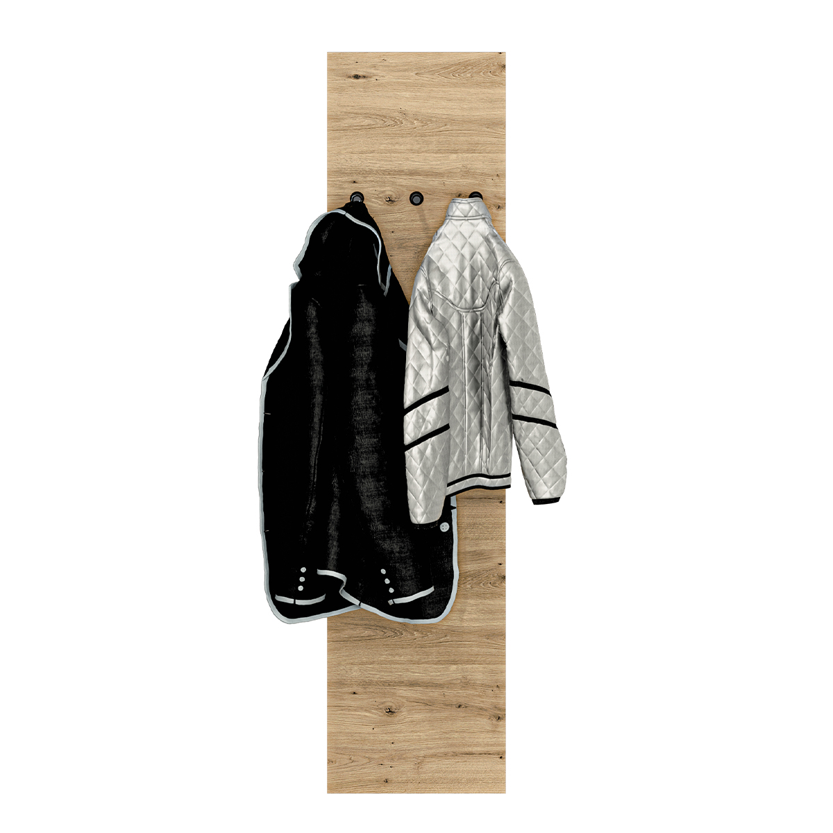 petits_meubles_liora_07_porte_manteaux_3_pateres_bois_i kopia