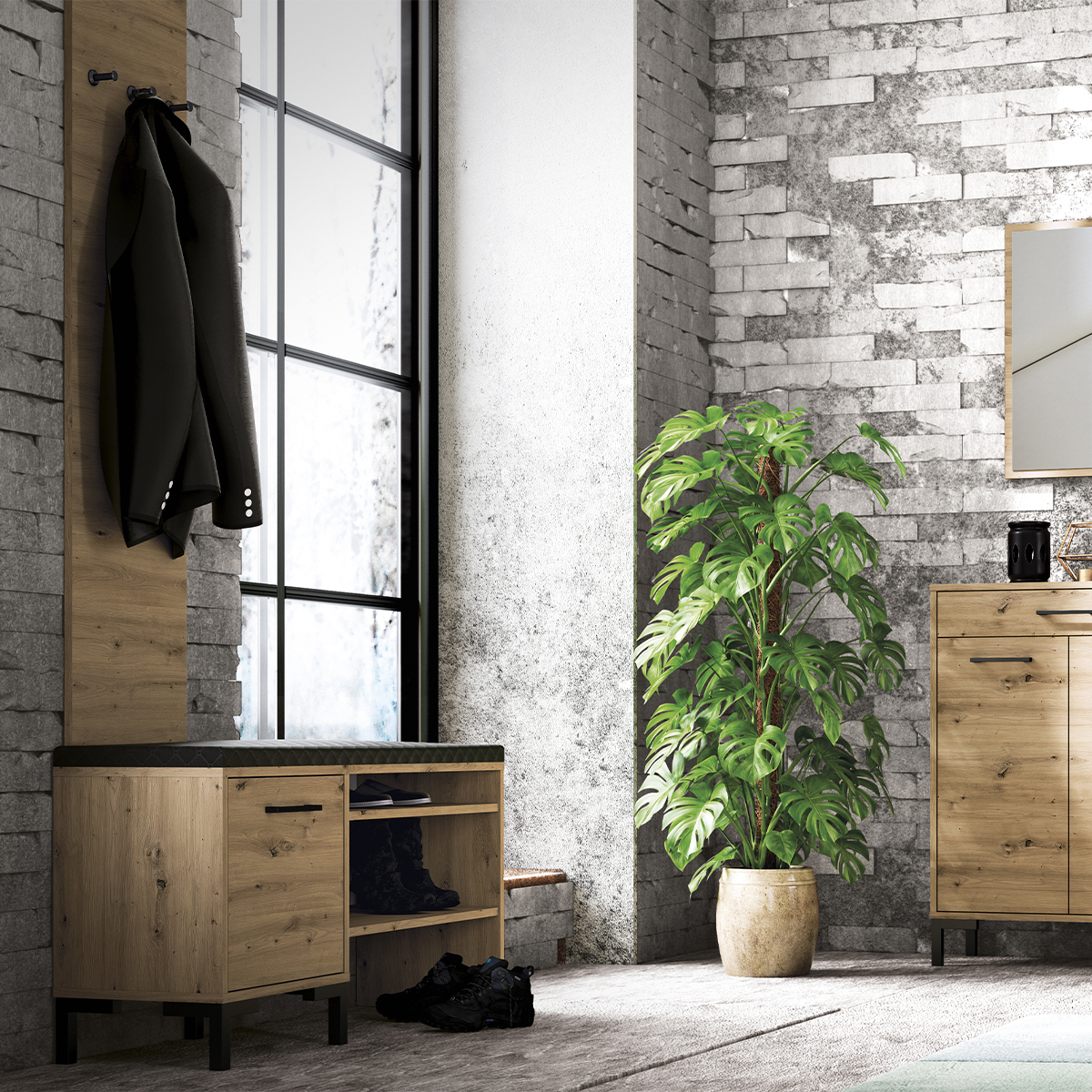 petits_meubles_liora_05_meuble_chassure_1_porte_bois_k