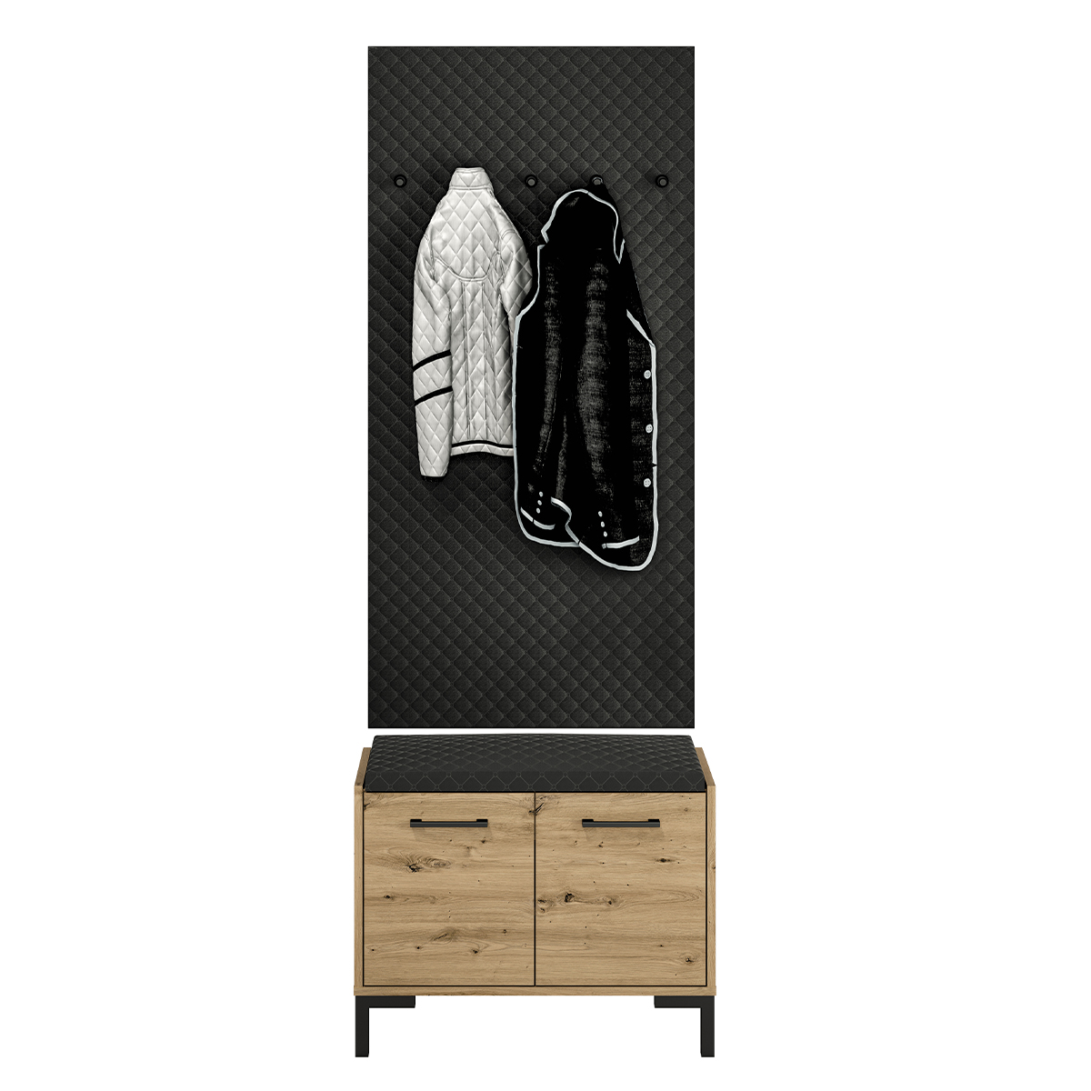 petits_meubles_liora_04_06_chaussure_porte_manteaux_5_pateres_noir_2