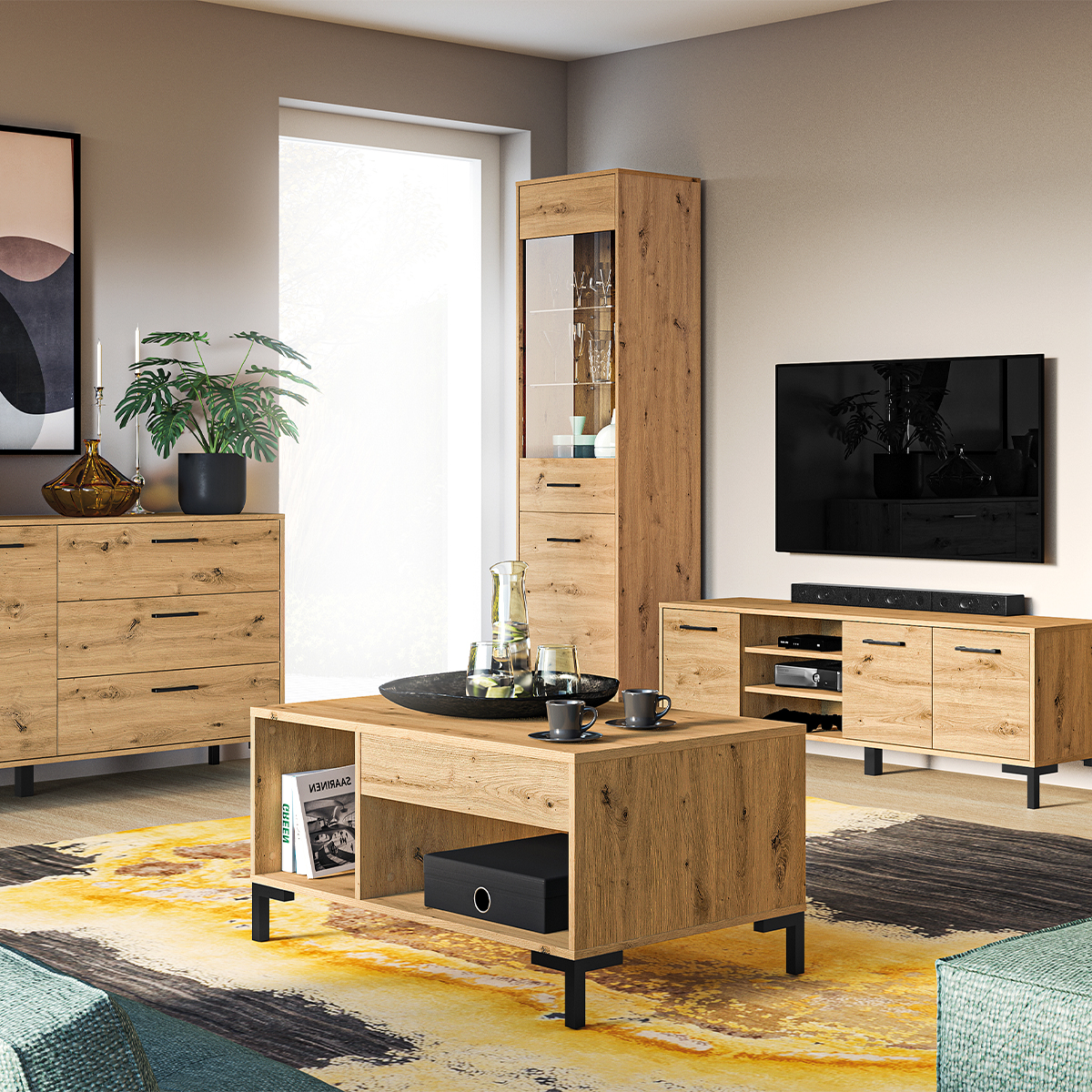 petits_meubles_liora_20_meuble_tv_3_portes_bois_D kopia