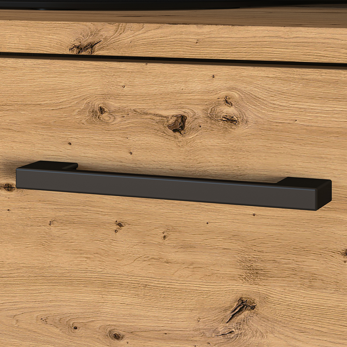 petits_meubles_liora_20_meuble_tv_3_portes_bois_F kopia