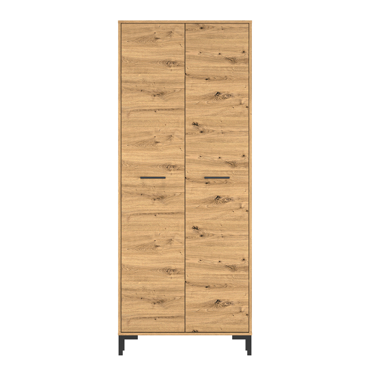 petits_meubles_liora_17_armoire_2_portes_bois_C kopia