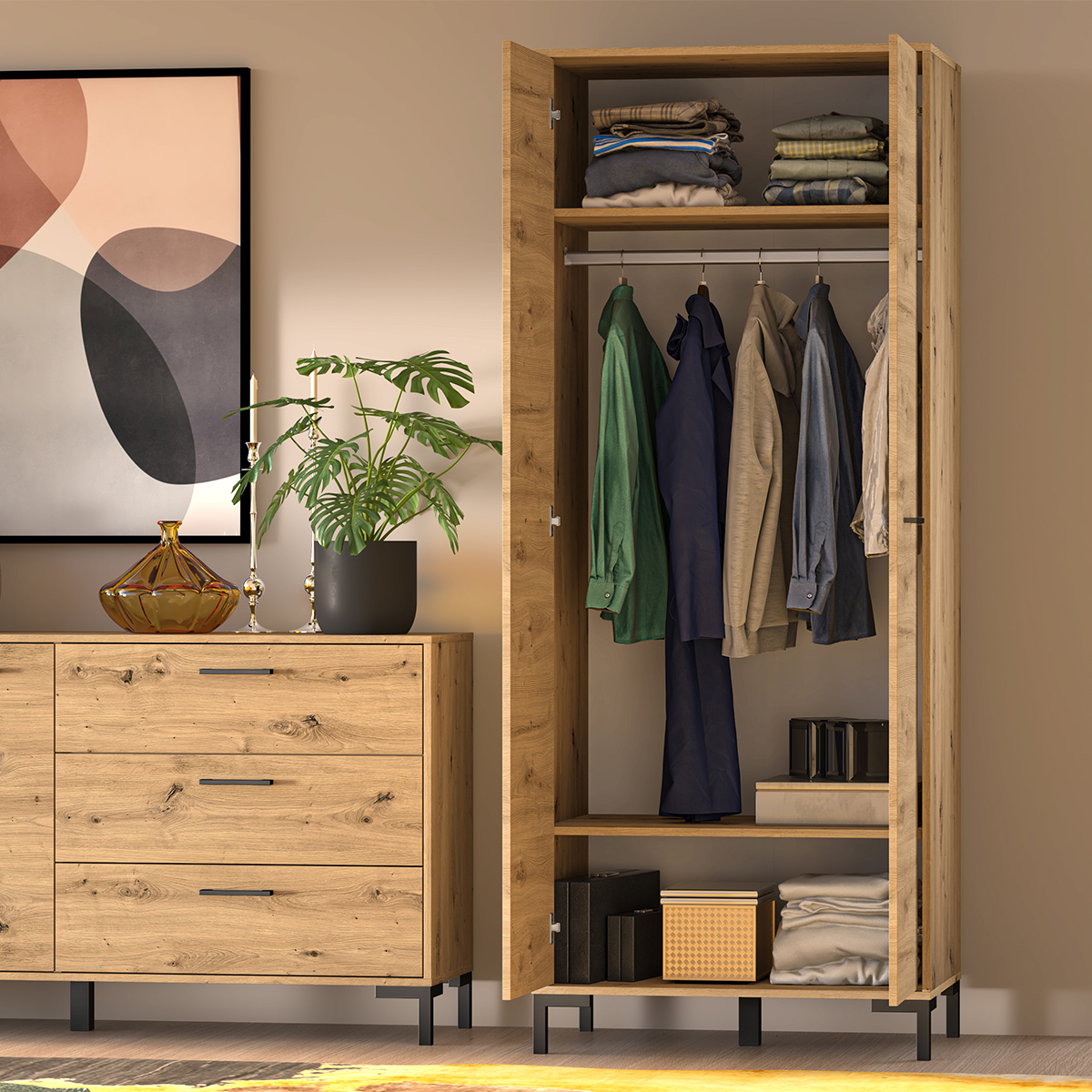 petits_meubles_liora_17_armoire_2_portes_bois_E kopia
