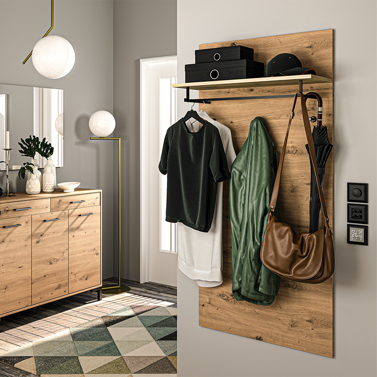 petits_meubles_liora_15_porte_manteaux_3_patere_1_etagere_bois_e