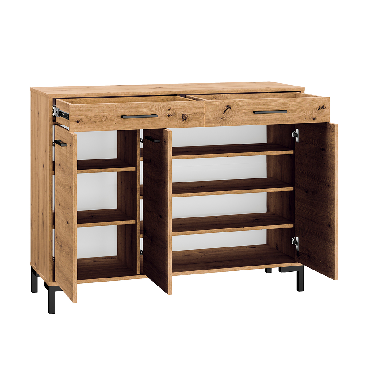 petits_meubles_liora_14_buffet_3_portes_2_tiroirs_bois_B
