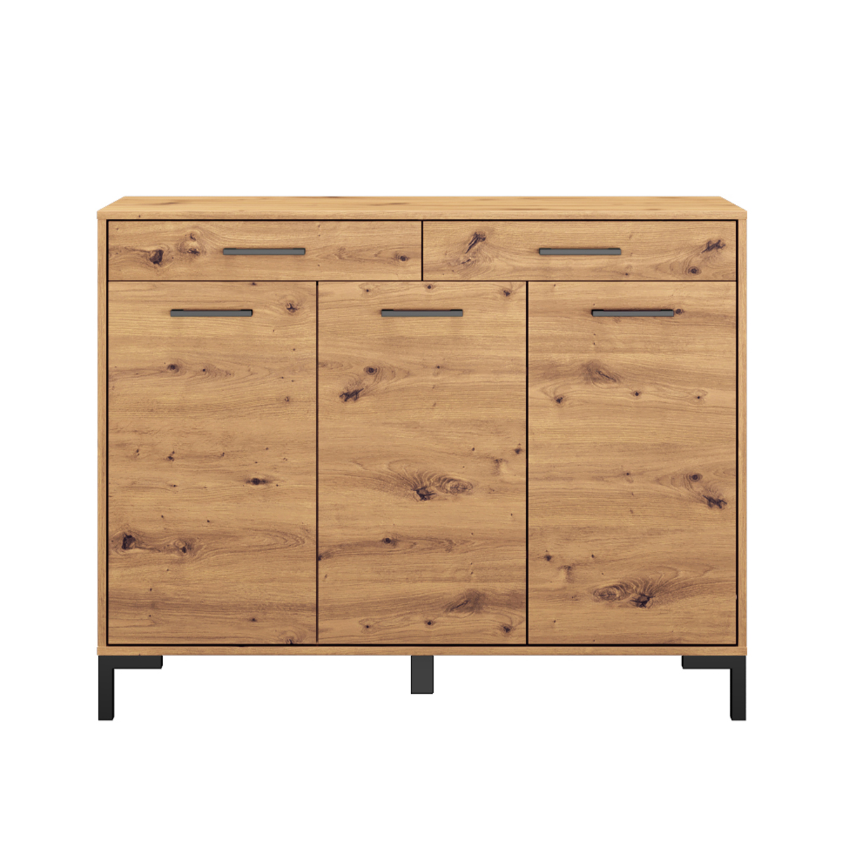 petits_meubles_liora_14_buffet_3_portes_2_tiroirs_bois_C