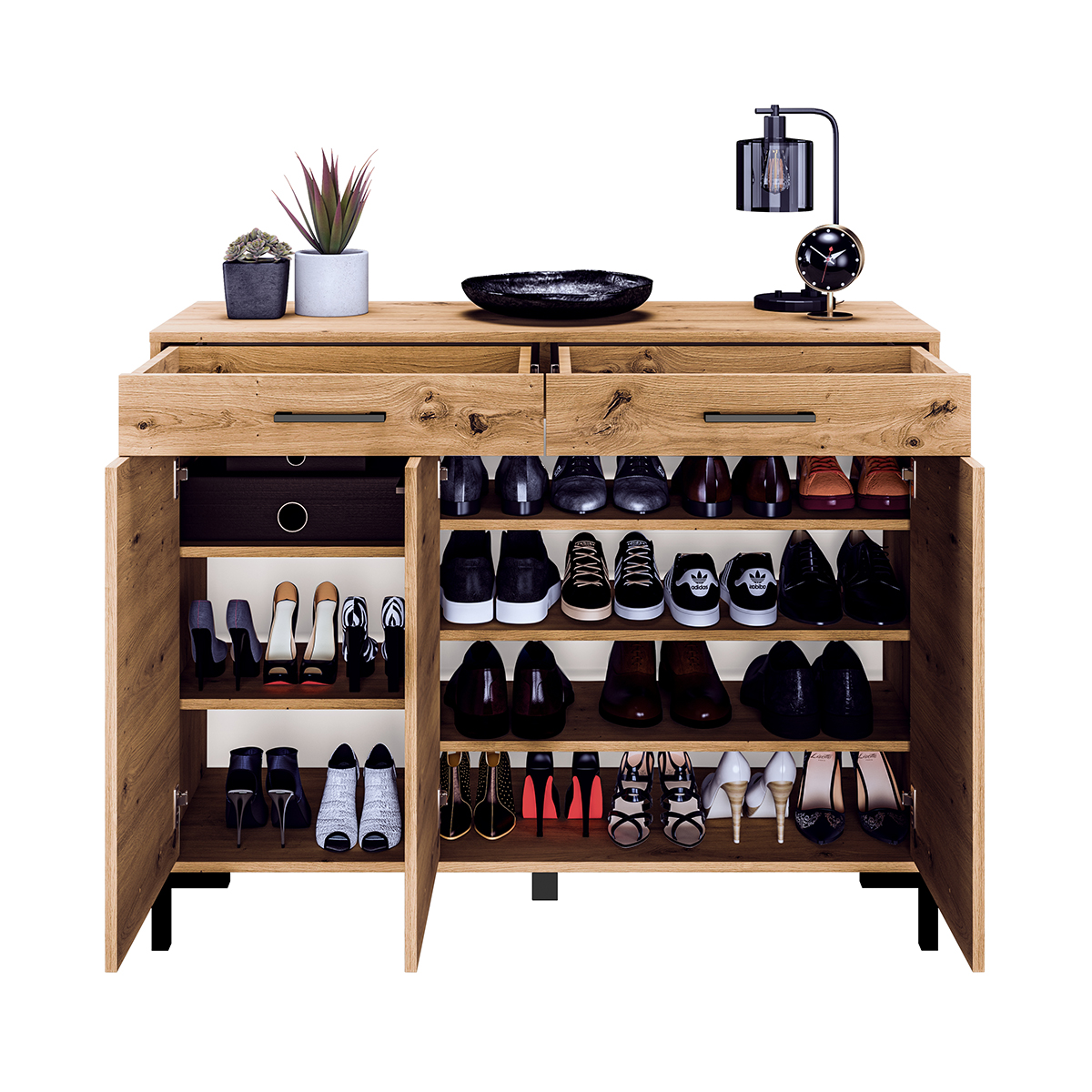 petits_meubles_liora_14_buffet_3_portes_2_tiroirs_bois_F