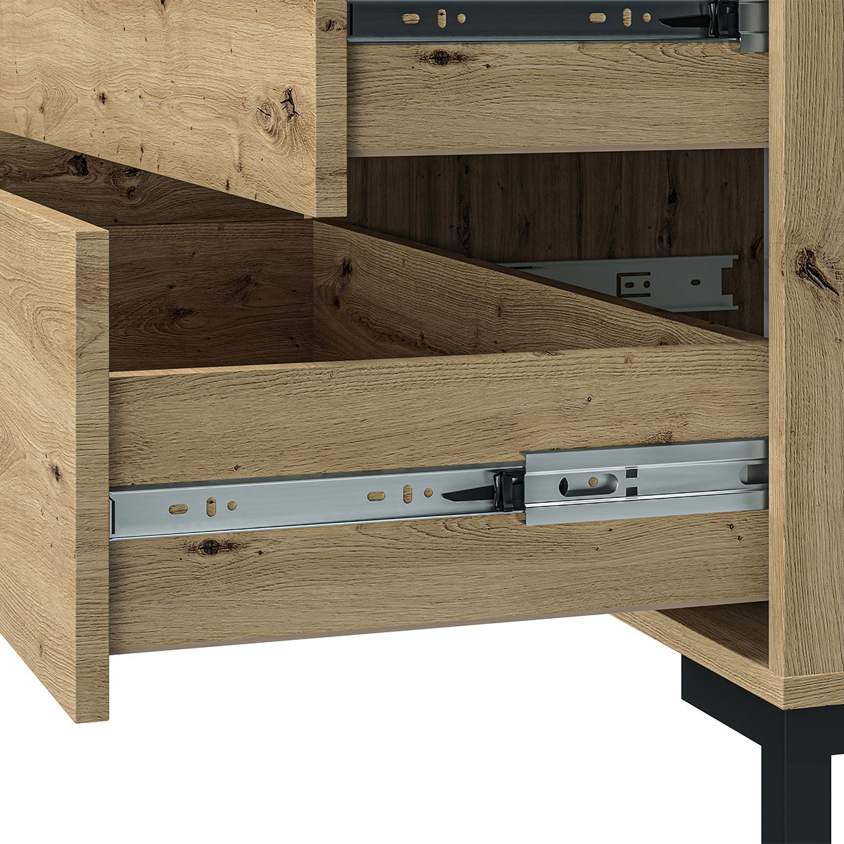 petits_meubles_liora_13_buffet_2_portes_3_tiroirs_bois_G