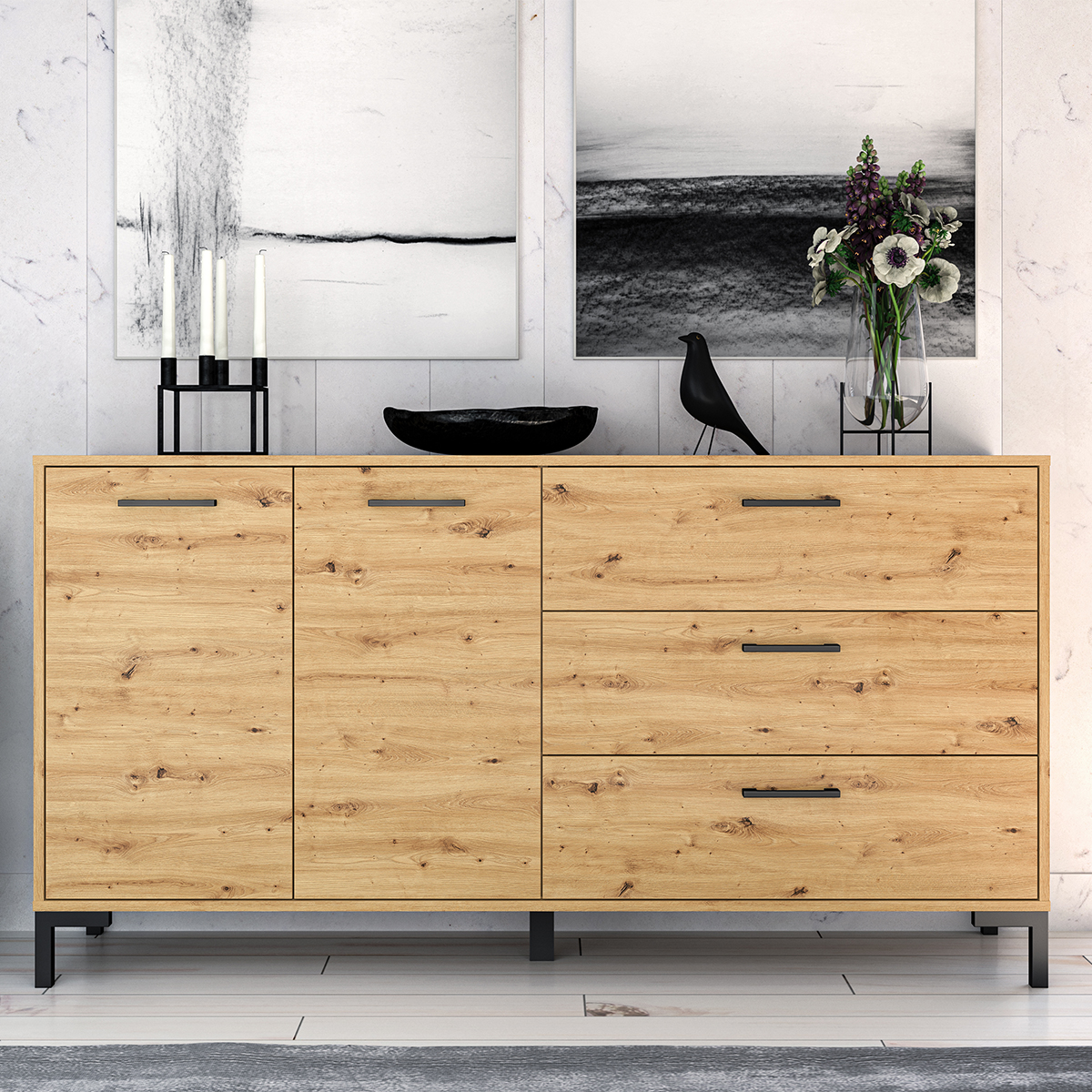 petits_meubles_liora_13_buffet_2_portes_3_tiroirs_bois_E