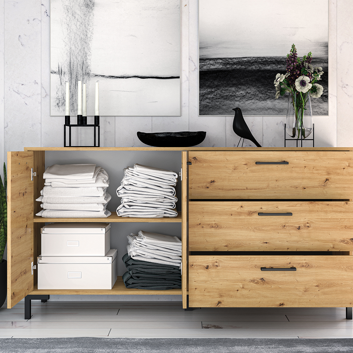 petits_meubles_liora_13_buffet_2_portes_3_tiroirs_bois_F