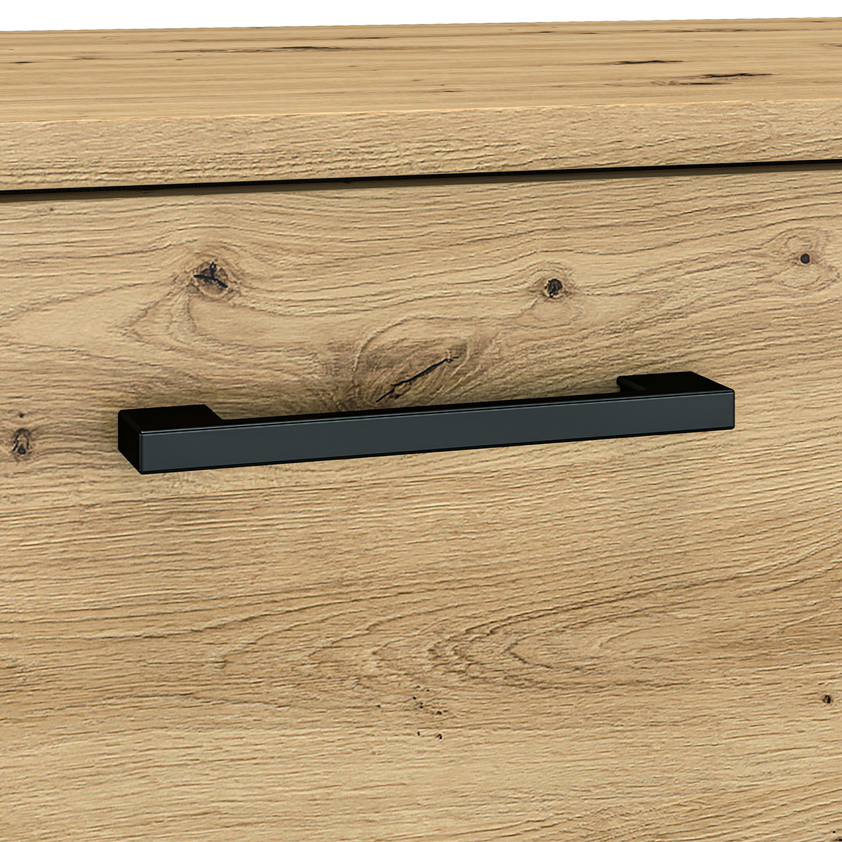 petits_meubles_liora_12_buffet_2_portes_3_tiroirs_bois_G