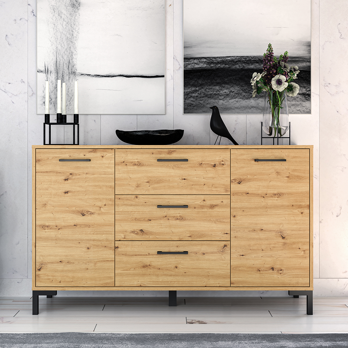 petits_meubles_liora_12_buffet_2_portes_3_tiroirs_bois_E