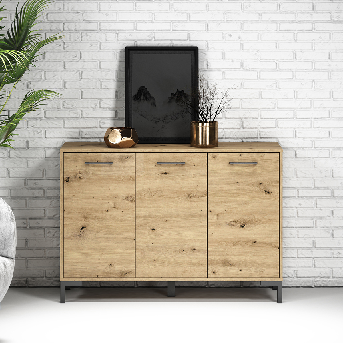 petits_meubles_liora_10_buffet_3_portes_bois_I.jpg