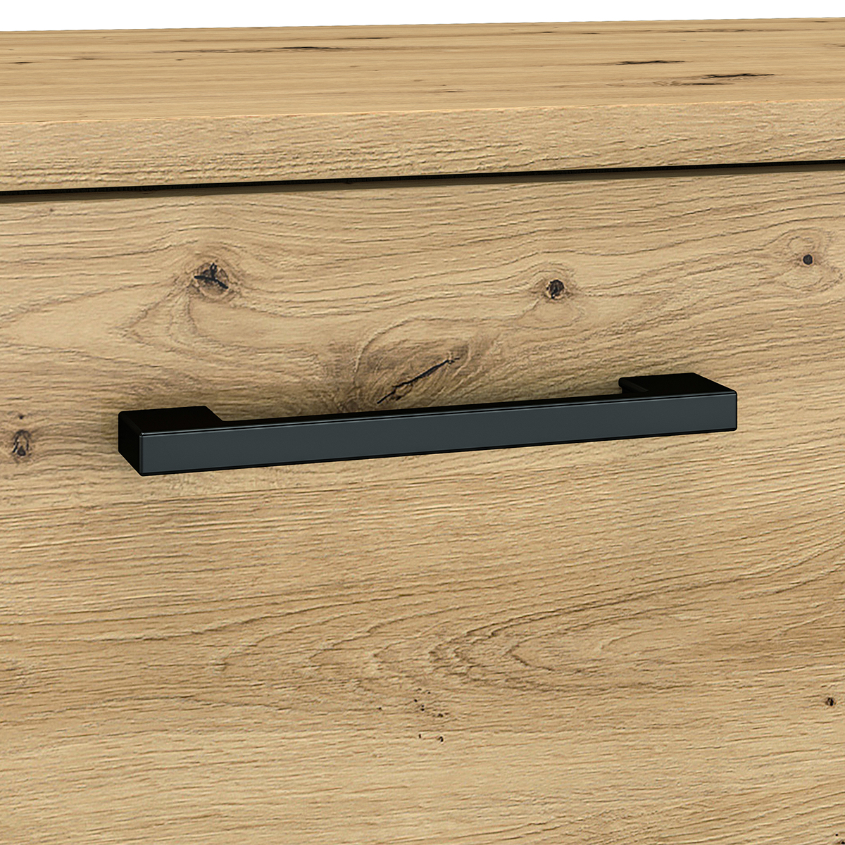 petits_meubles_liora_10_buffet_3_portes_bois_G