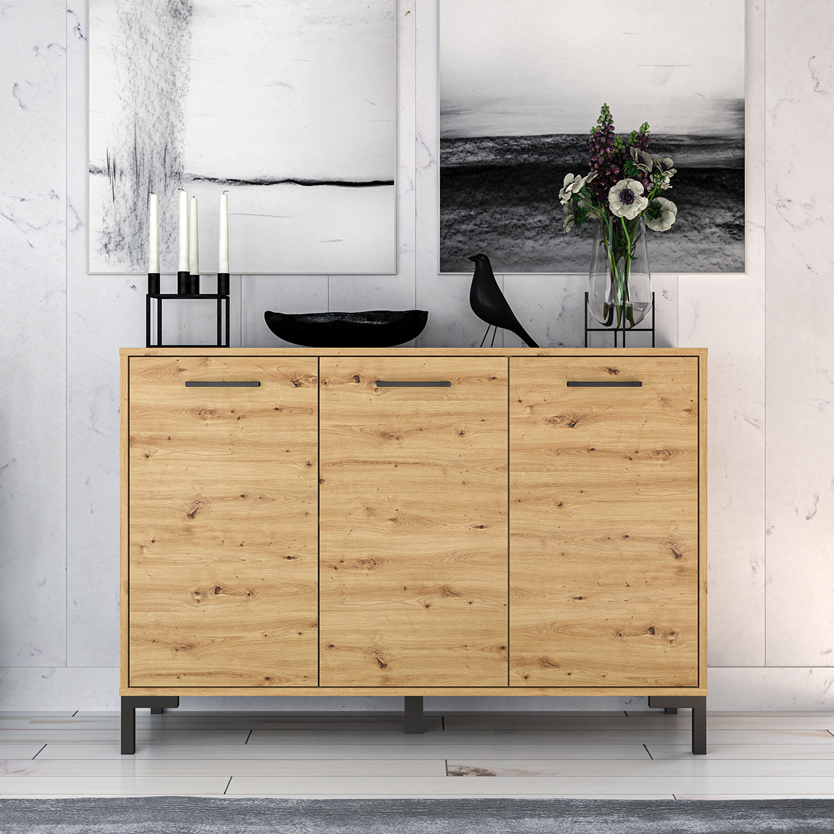 petits_meubles_liora_10_buffet_3_portes_bois_E