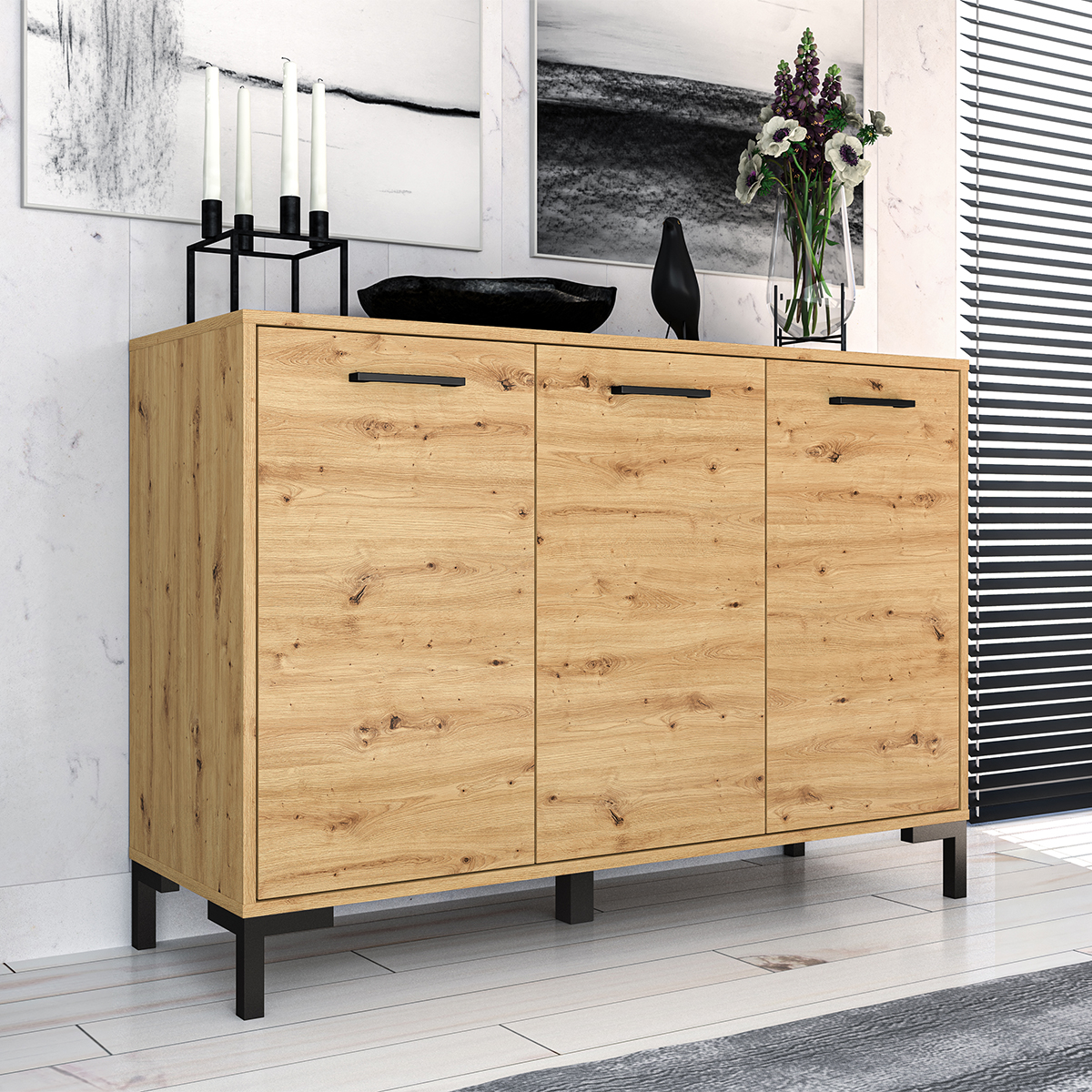 petits_meubles_liora_10_buffet_3_portes_bois_D