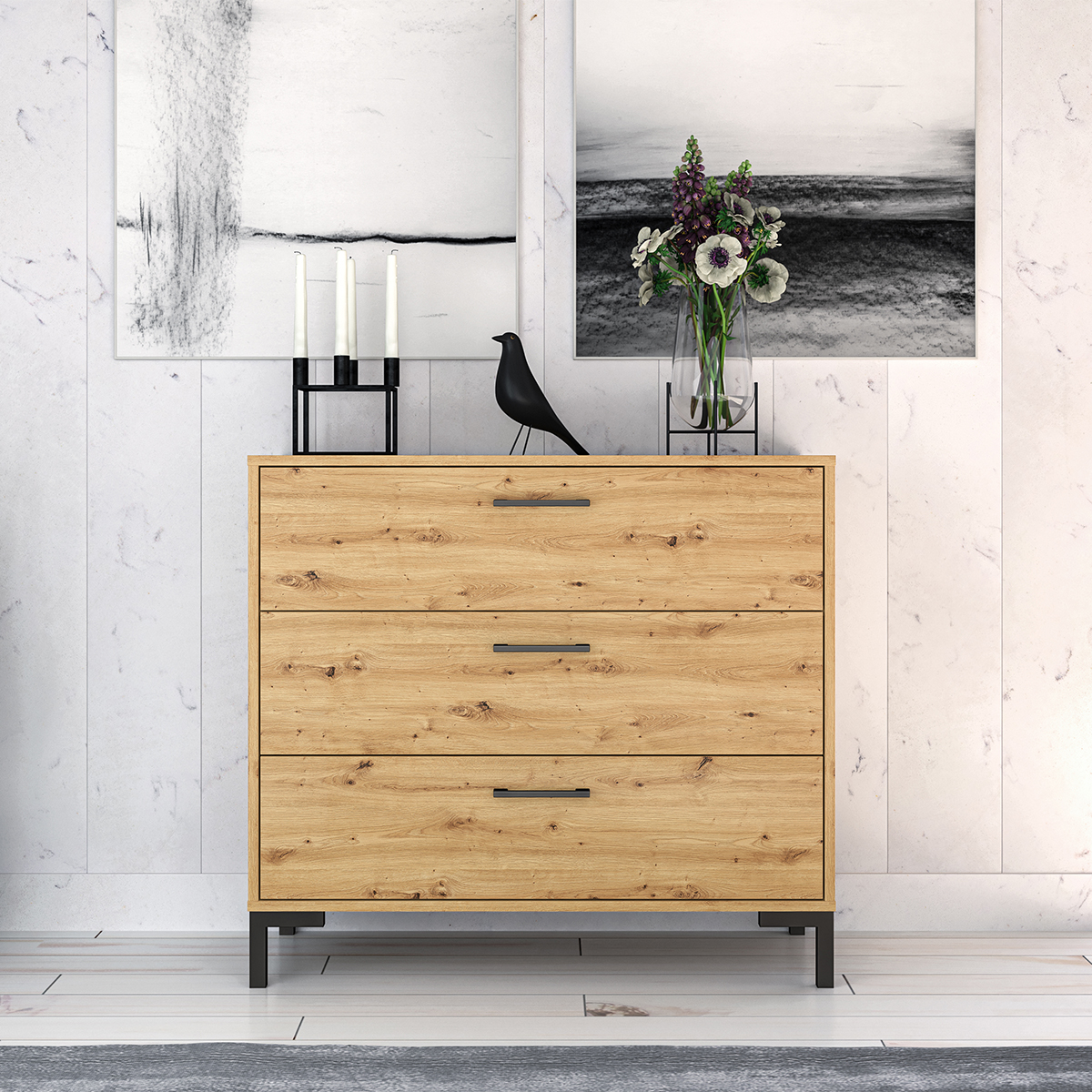 petits_meubles_liora_09_commode_3_tiroirs_bois_E