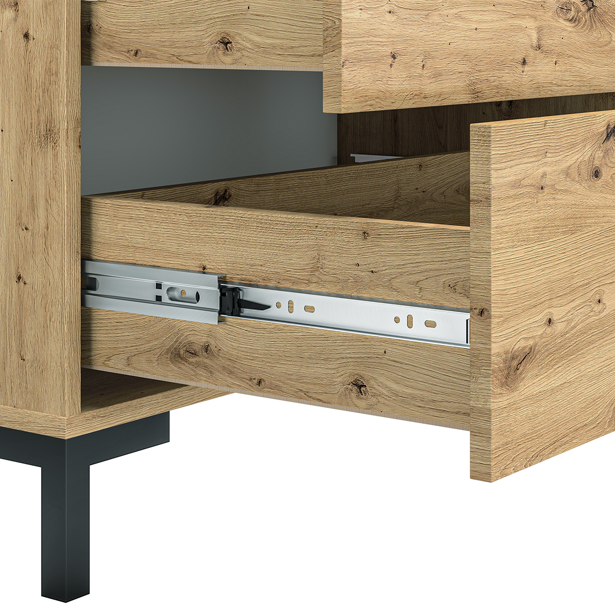 petits_meubles_liora_09_commode_3_tiroirs_bois_I