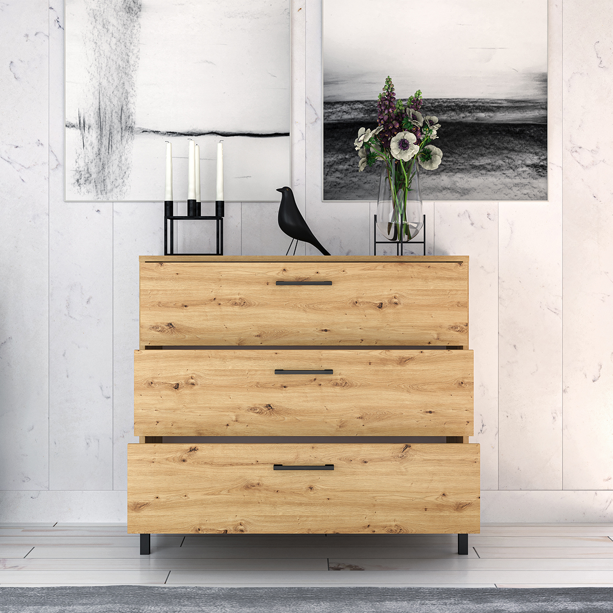 petits_meubles_liora_09_commode_3_tiroirs_bois_F