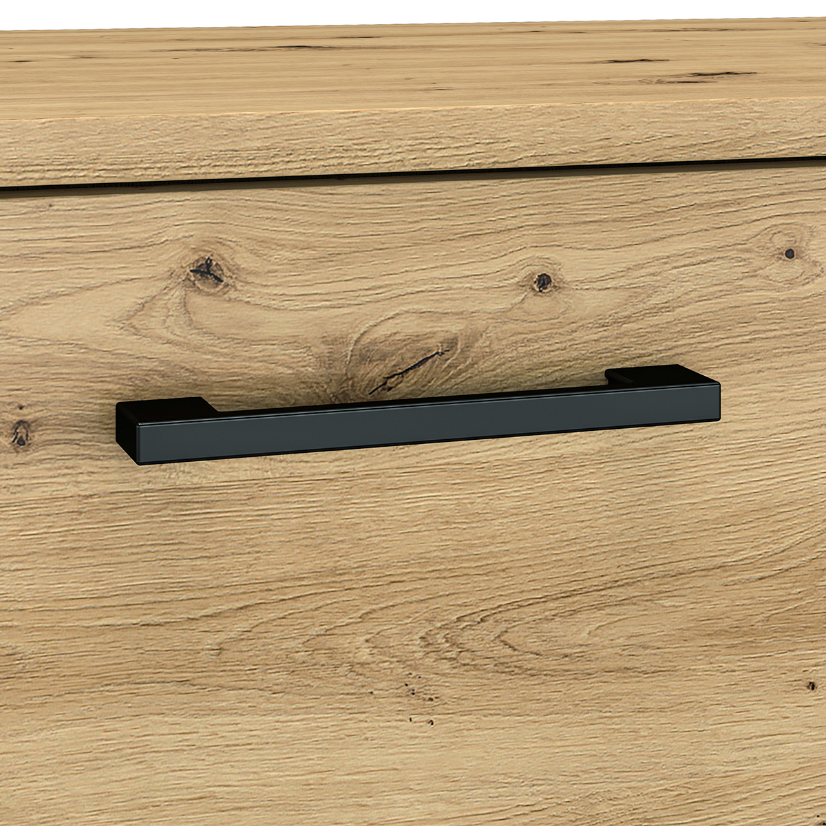 petits_meubles_liora_09_commode_3_tiroirs_bois_G