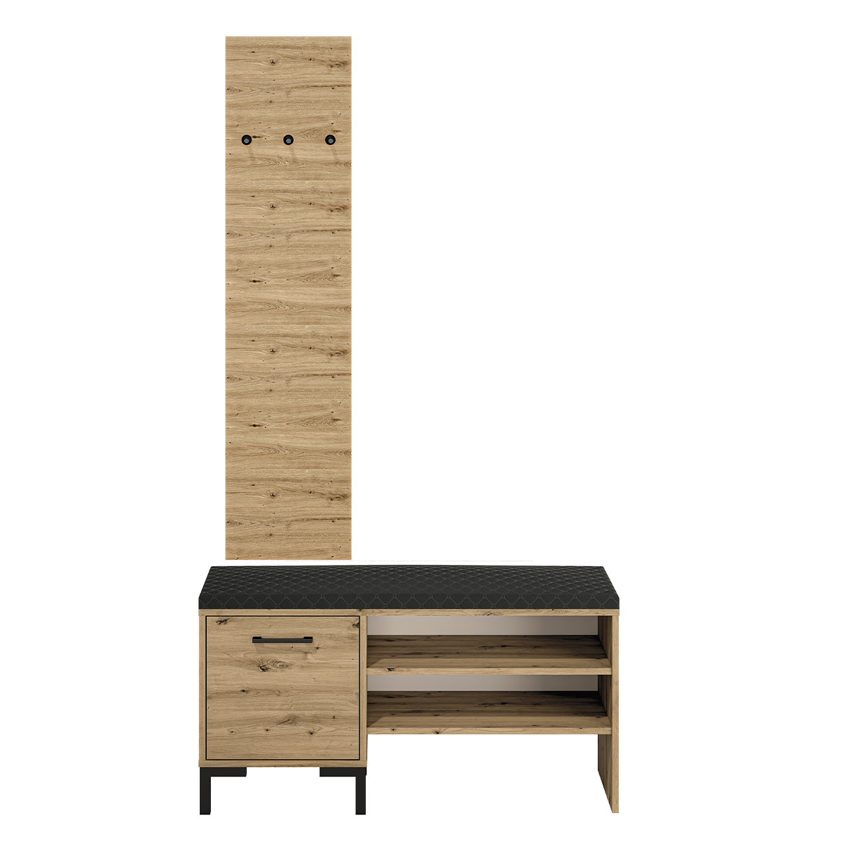 petits_meubles_liora_05_07_chassure_porte_manteaux_3_pateres_bois_2