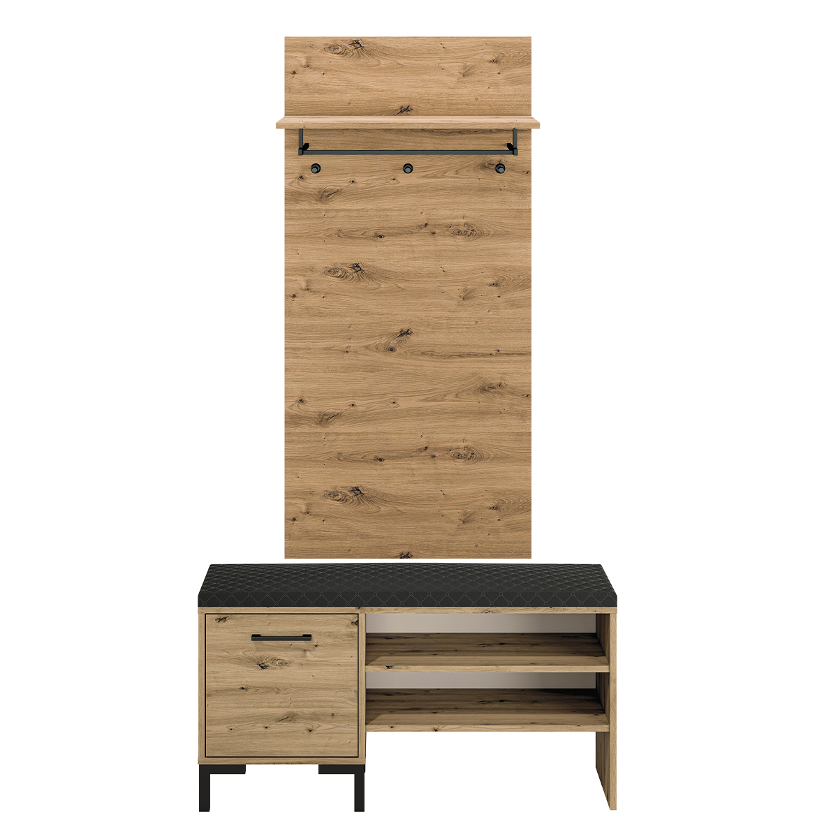 petits_meubles_liora_05_15_chassure_porte_manteaux_3_pateres_bois_1
