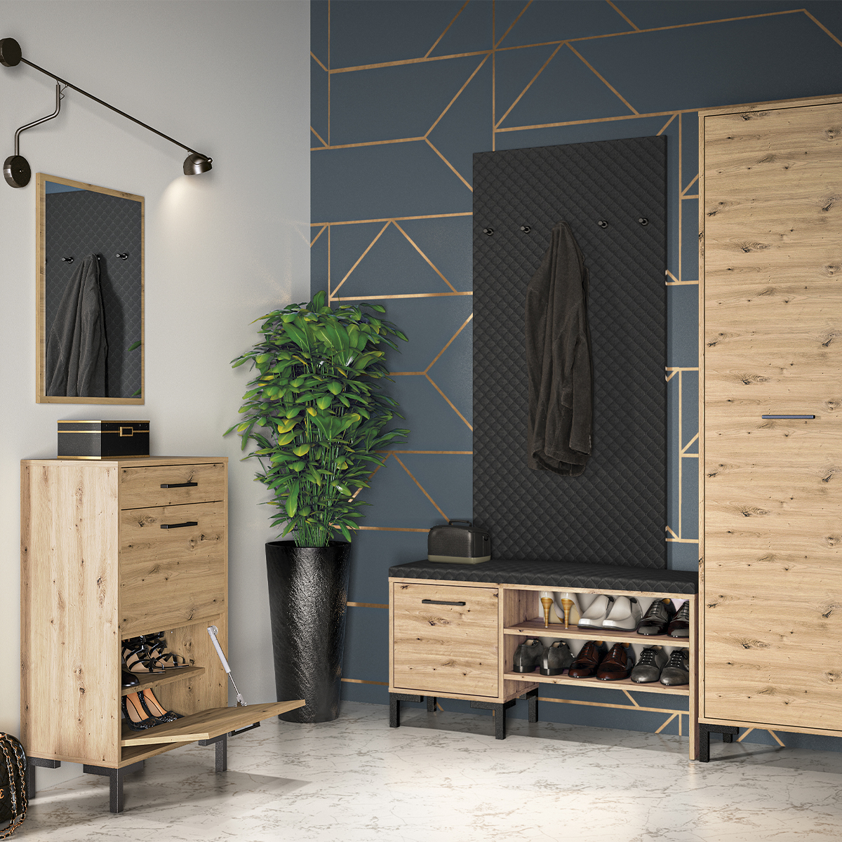 petits_meubles_liora_05_meuble_chassure_1_porte_bois_j